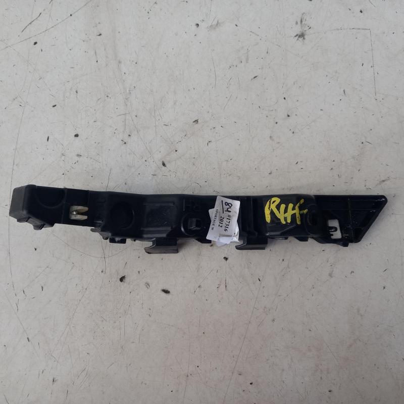 miscellaneous bracket