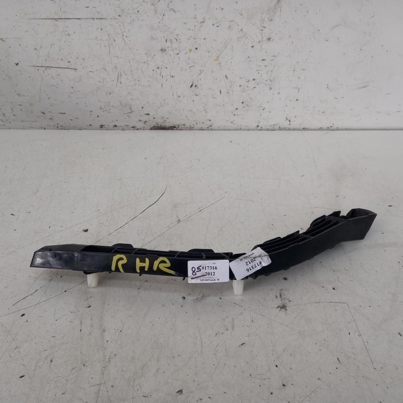 miscellaneous bracket