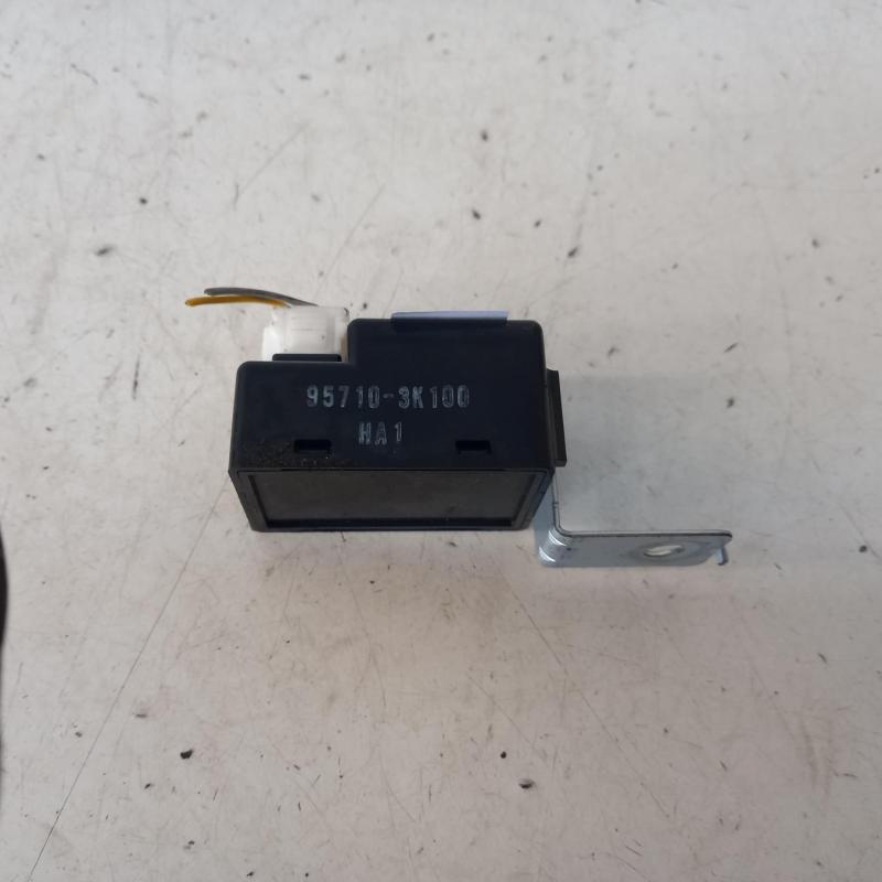 miscellaneous switch relay