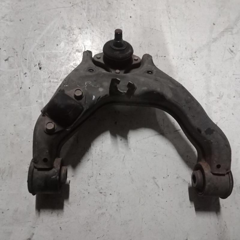control arm upper front right