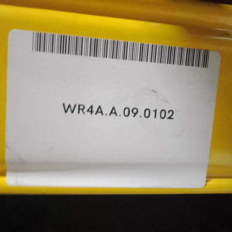 control arm upper front right