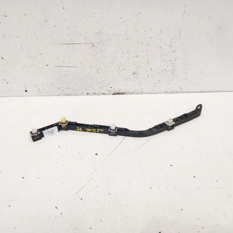 miscellaneous bracket