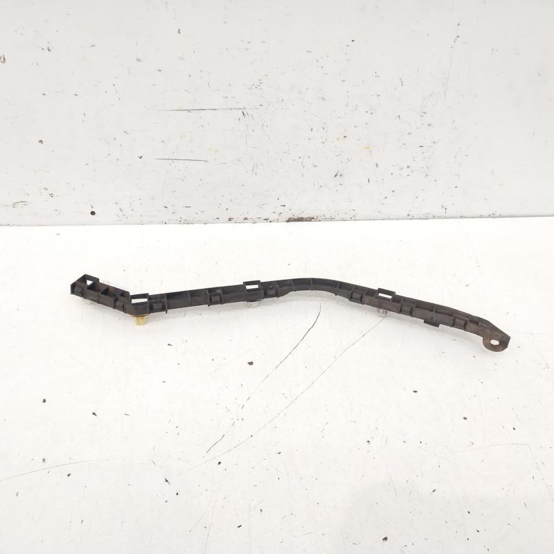 miscellaneous bracket