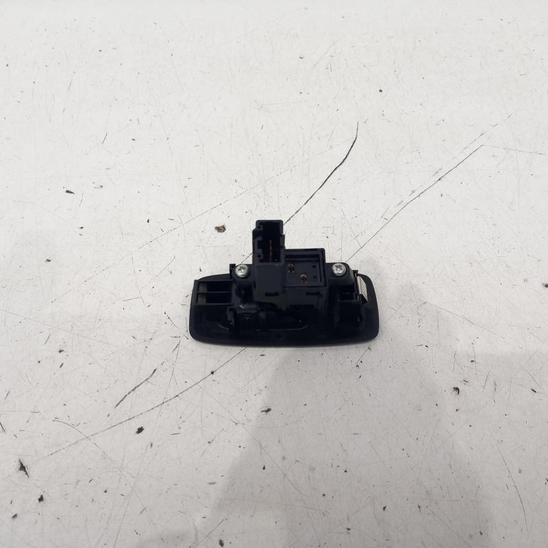 power door window switch