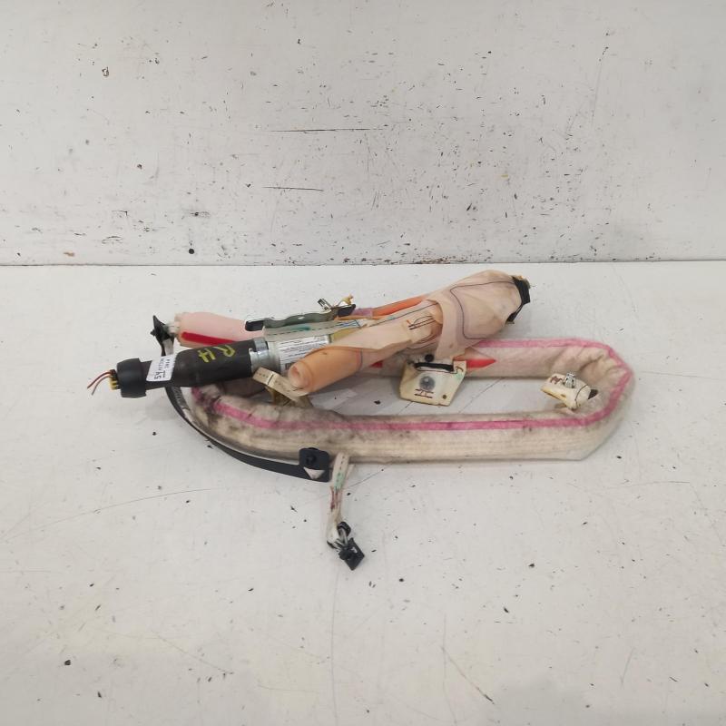 airbag right