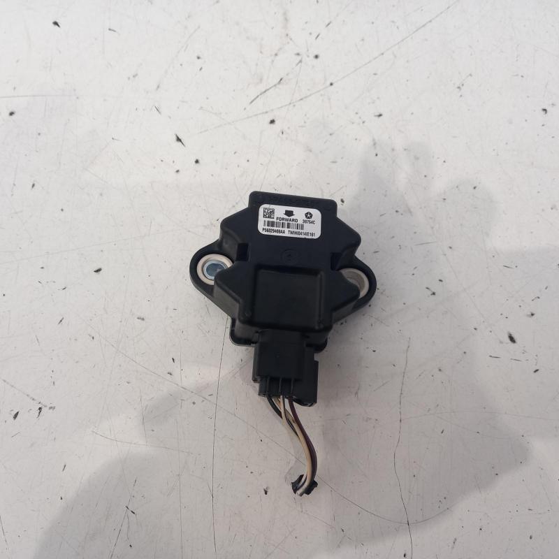 miscellaneous switch relay