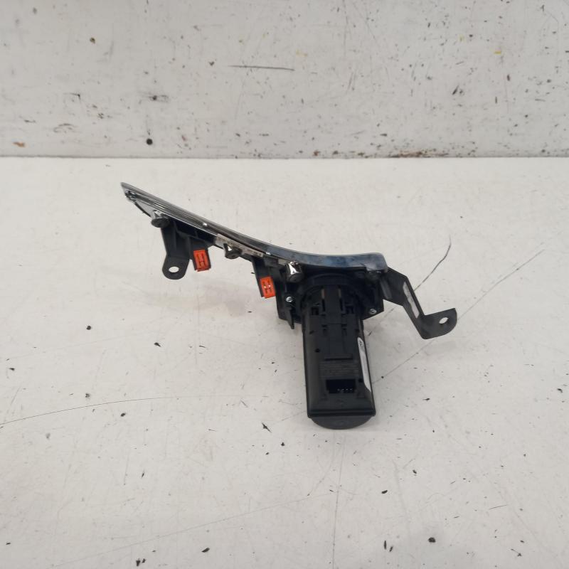 miscellaneous switch relay