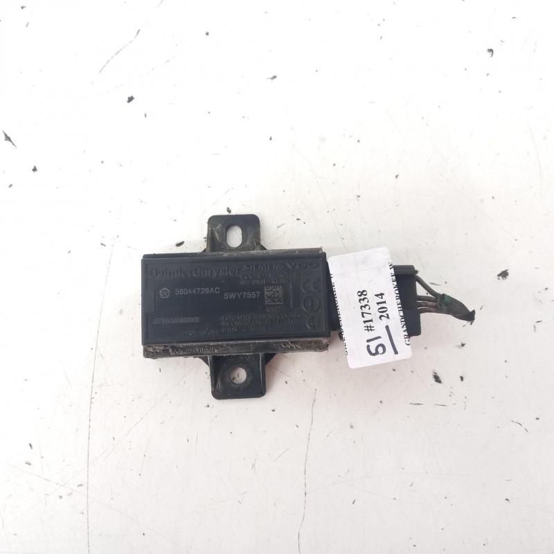 miscellaneous switch relay