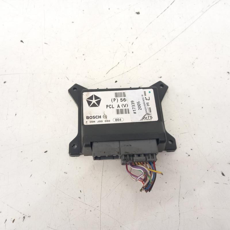 miscellaneous switch relay