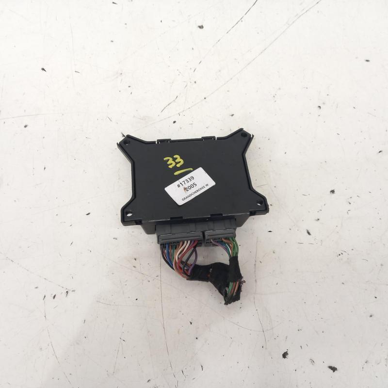 miscellaneous switch relay