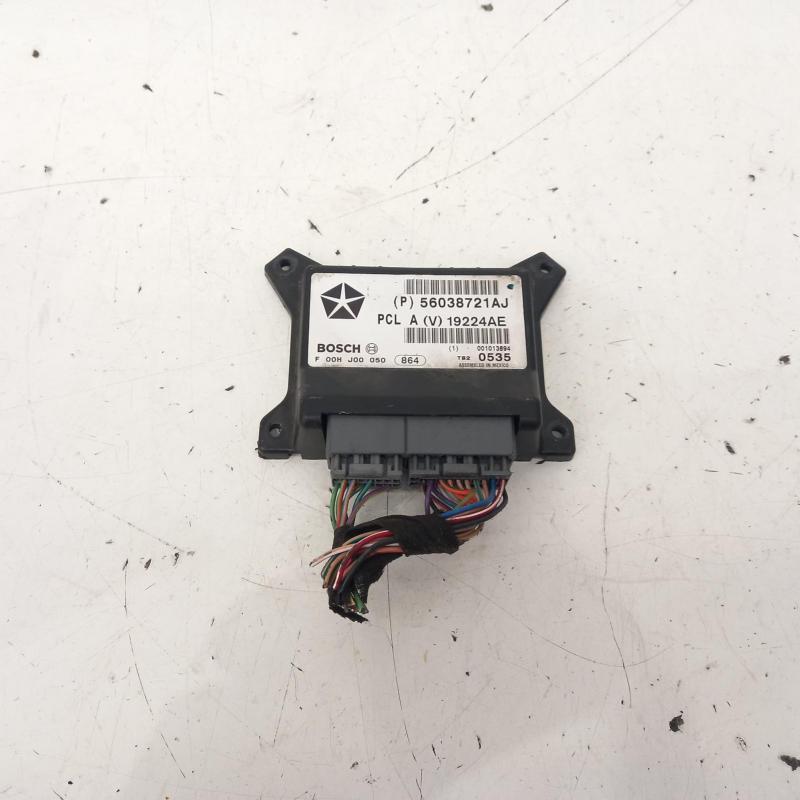 miscellaneous switch relay