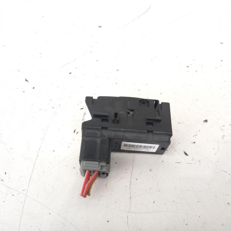 پنجره درب قدرت درب سوئیچ