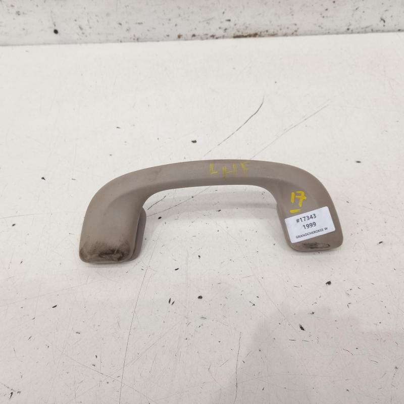 grab handle