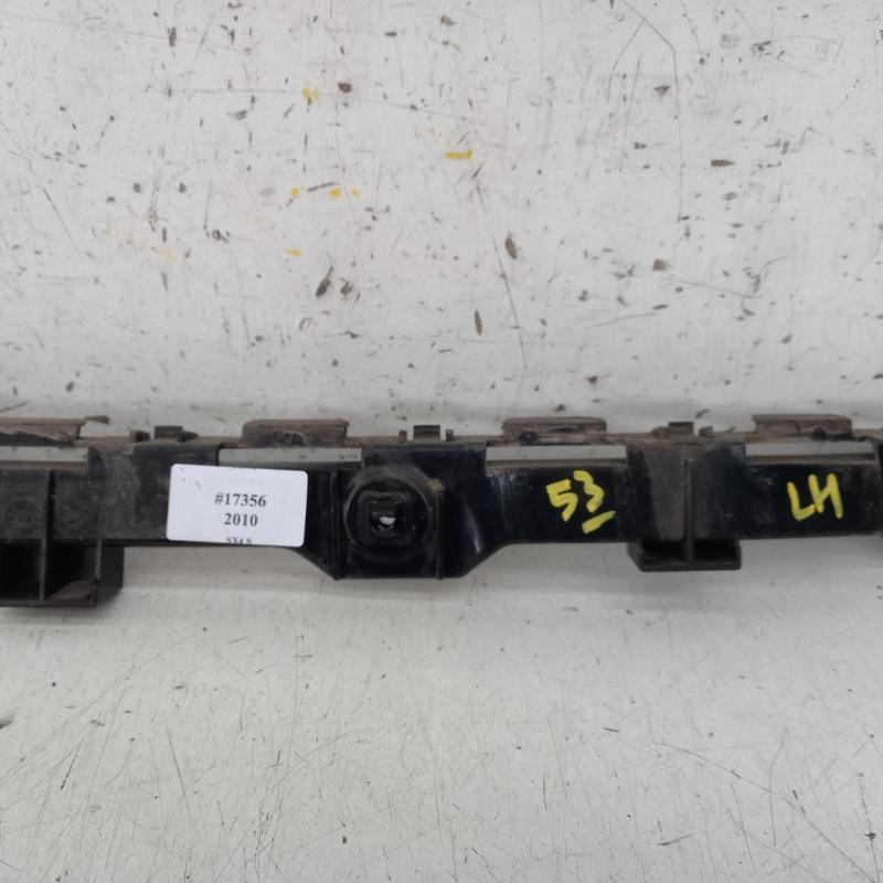 miscellaneous bracket