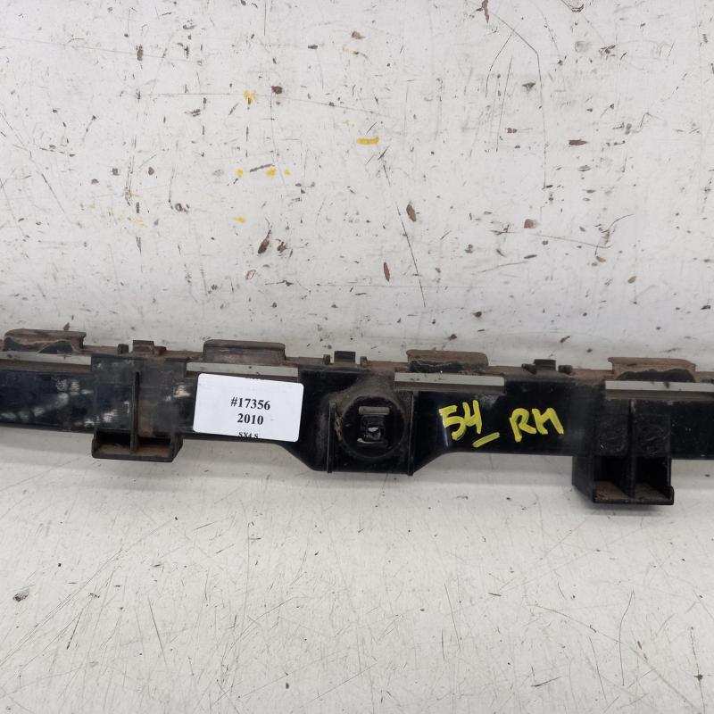 miscellaneous bracket