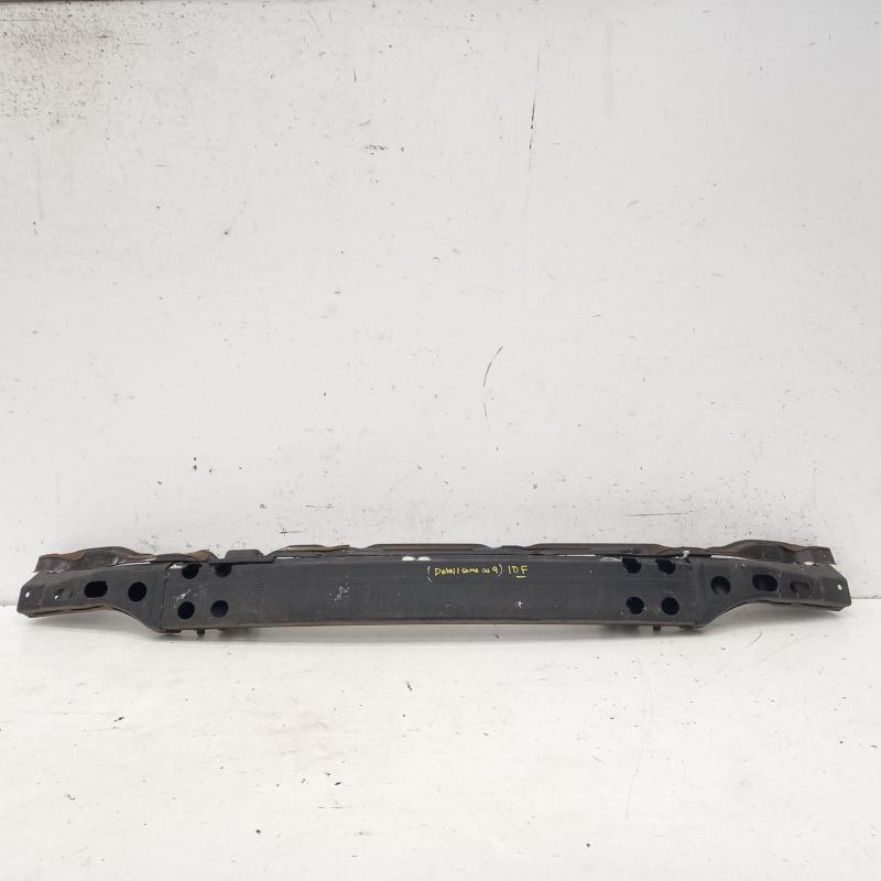 bar reinforcement/bracket front