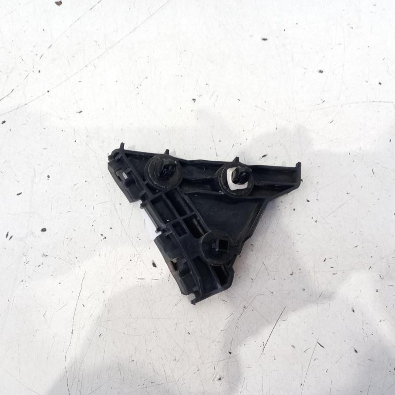 miscellaneous bracket