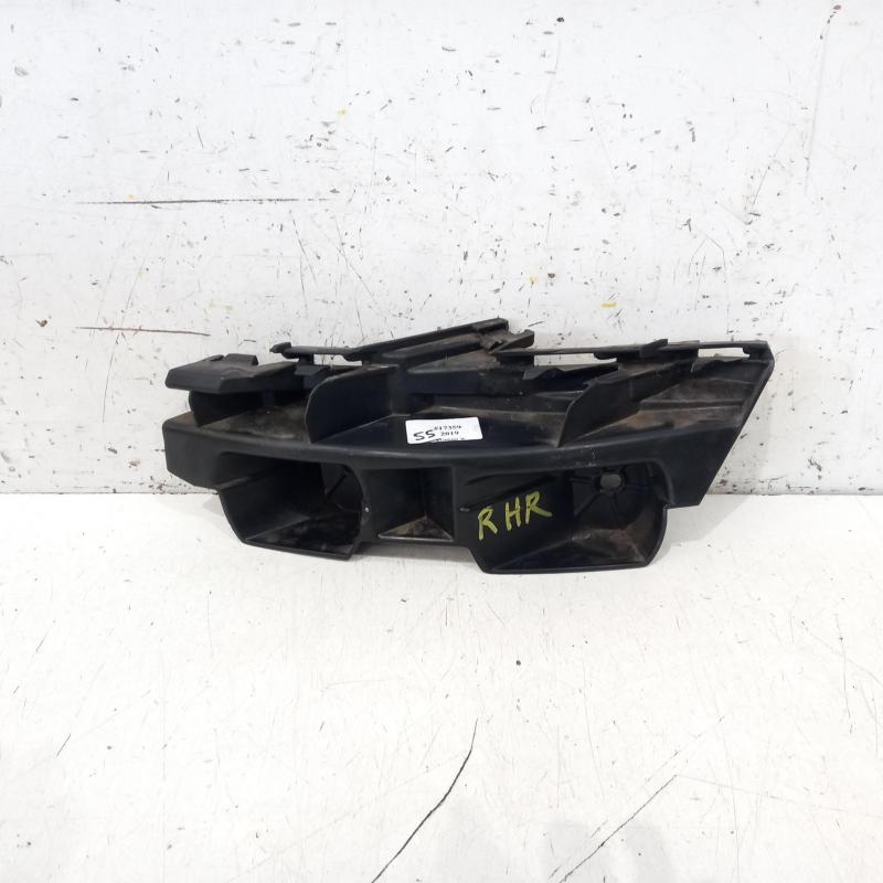 miscellaneous bracket