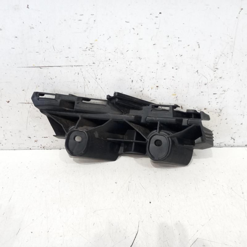 miscellaneous bracket