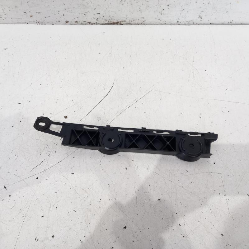 miscellaneous bracket