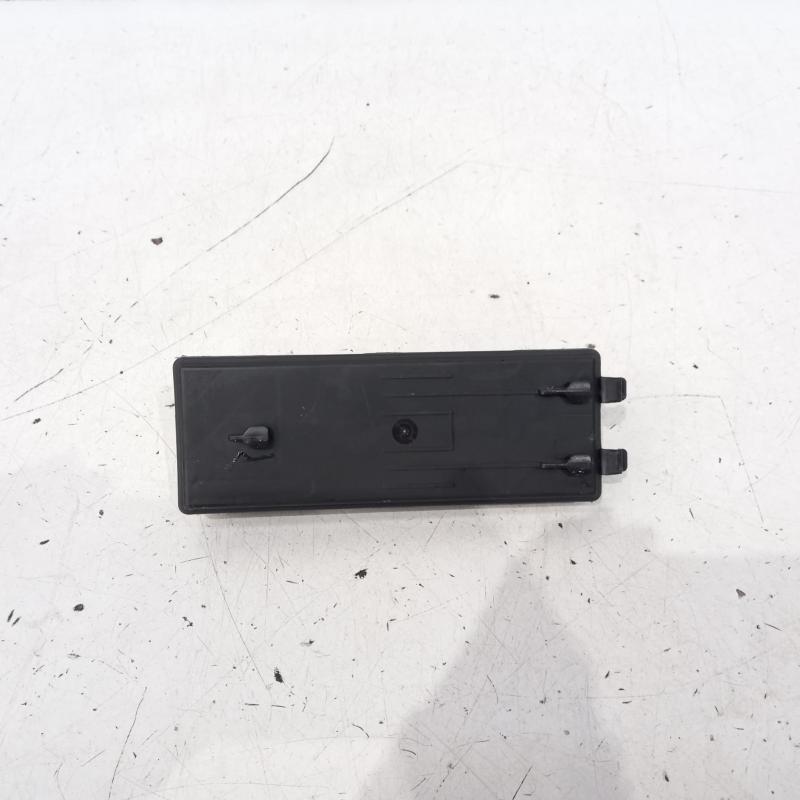 miscellaneous switch relay