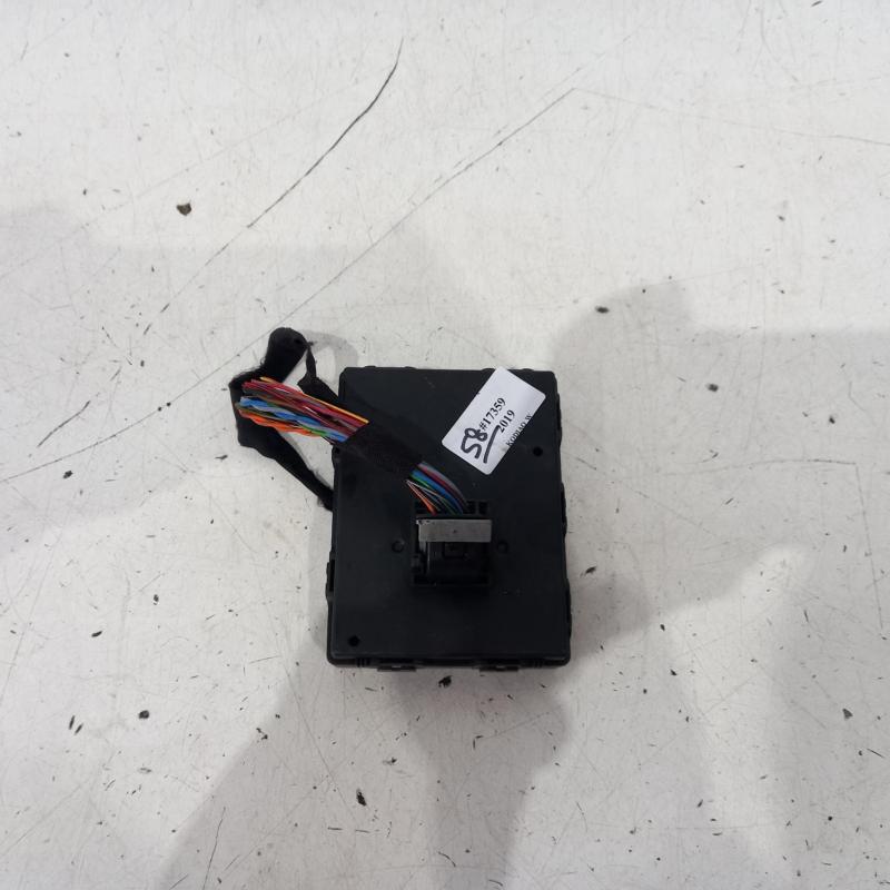 miscellaneous switch relay