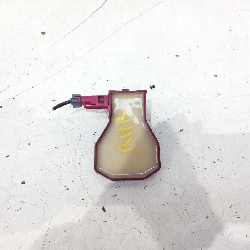 miscellaneous switch relay