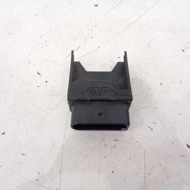 miscellaneous switch relay