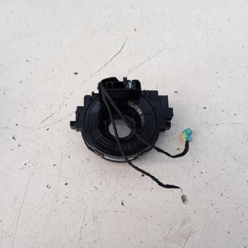 airbag module/sensor