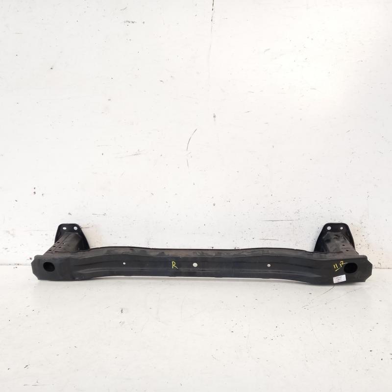 bar reinforcement/bracket rear