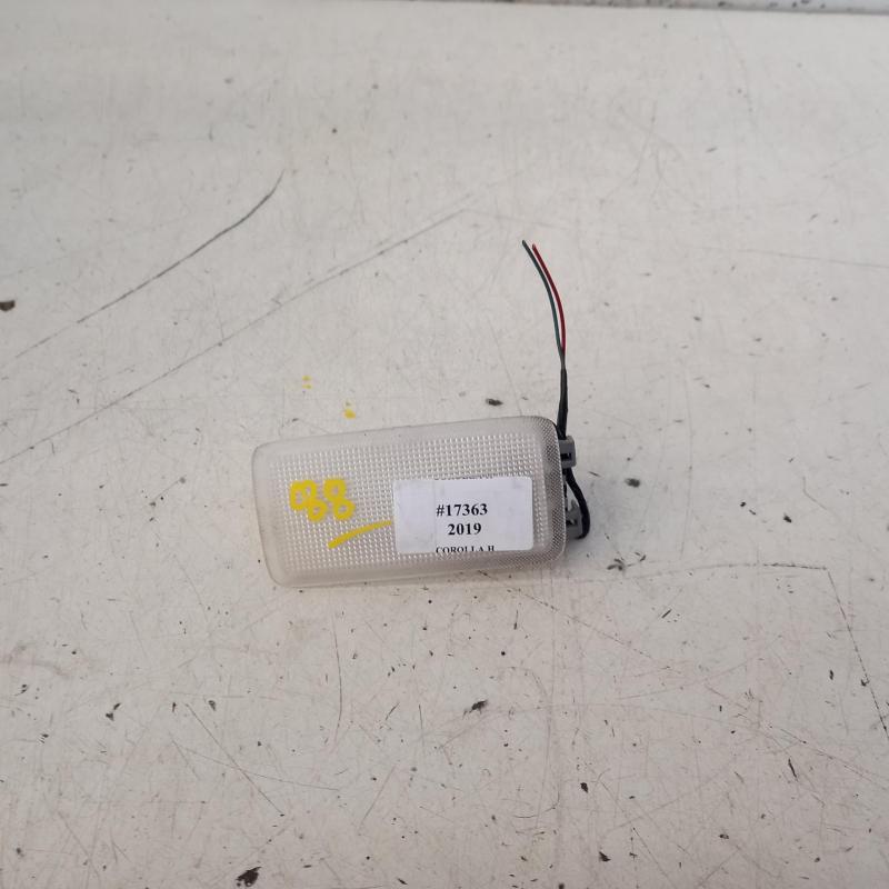 miscellaneous switch relay