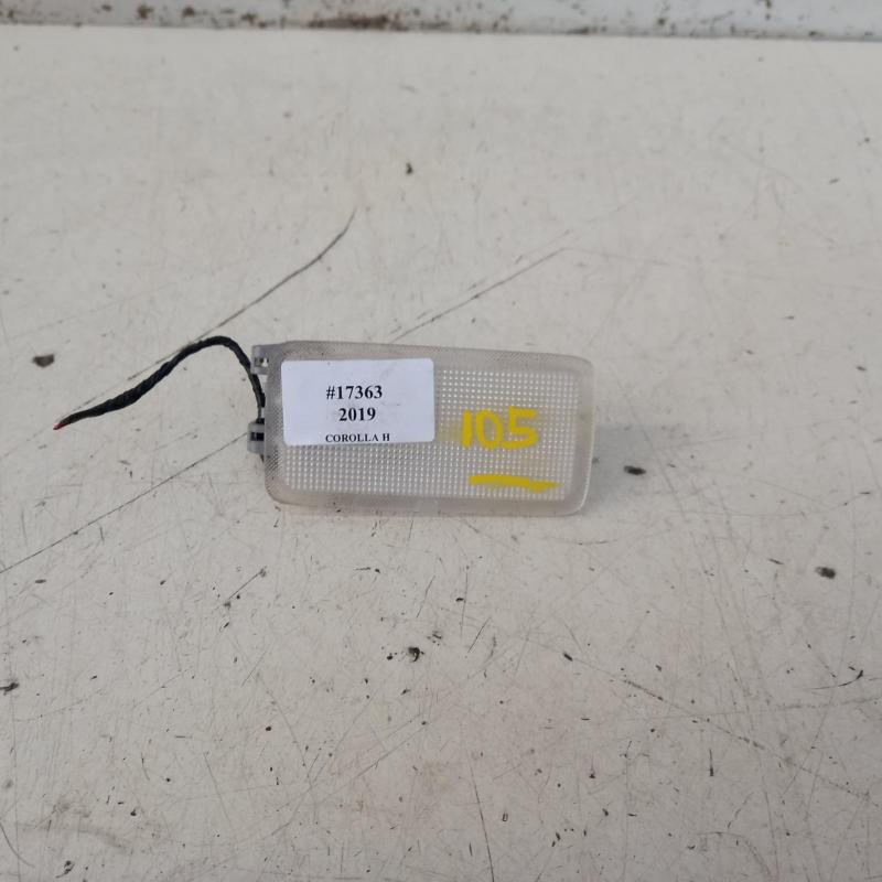 miscellaneous switch relay