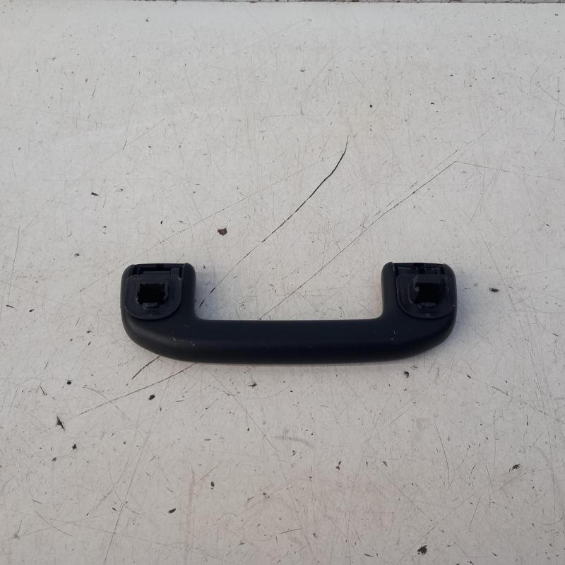 grab handle