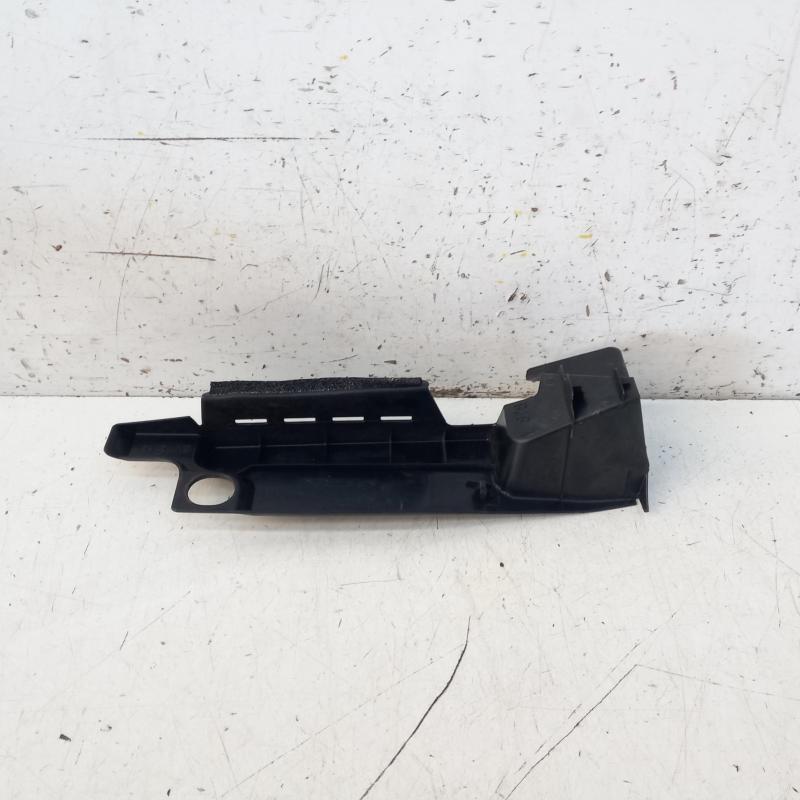 miscellaneous bracket