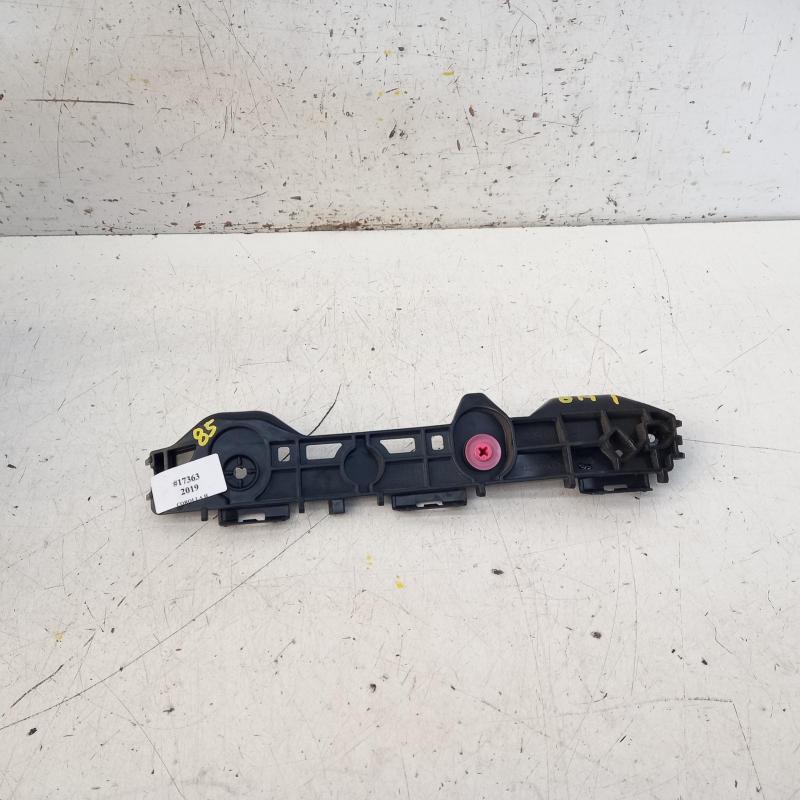 miscellaneous bracket