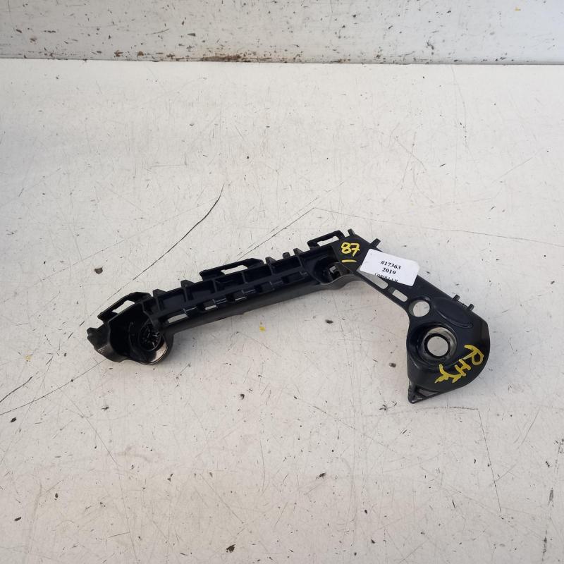 miscellaneous bracket