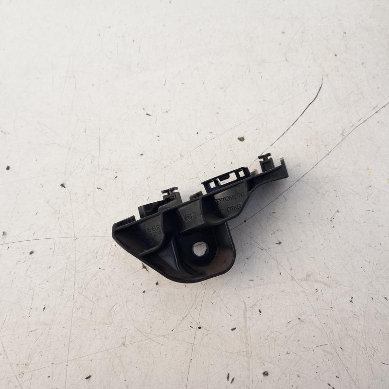 miscellaneous bracket