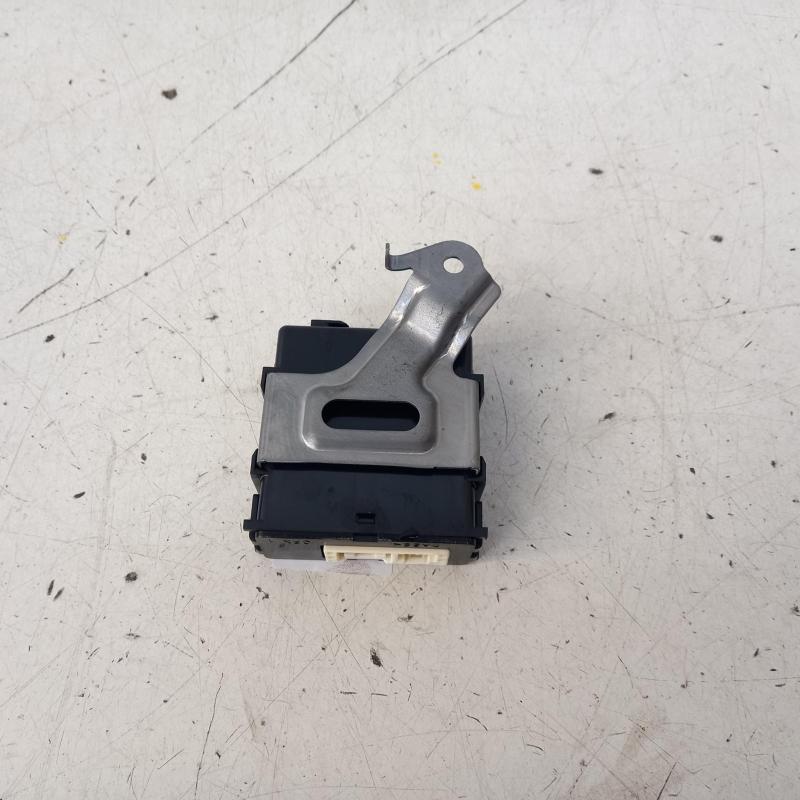 miscellaneous switch relay