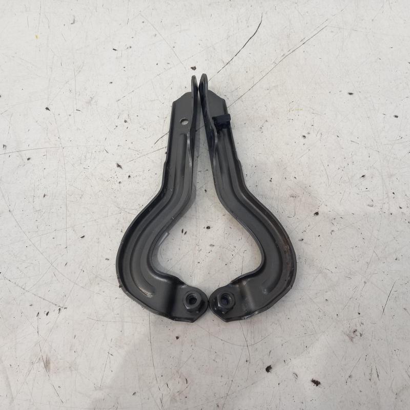 bonnet hinge/strut