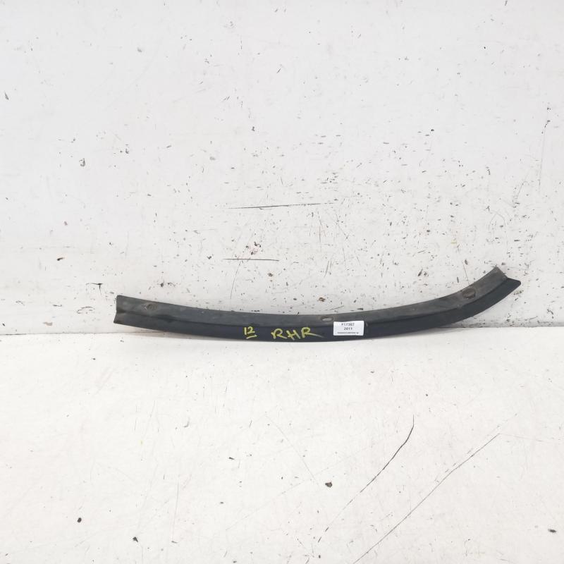 miscellaneous bracket