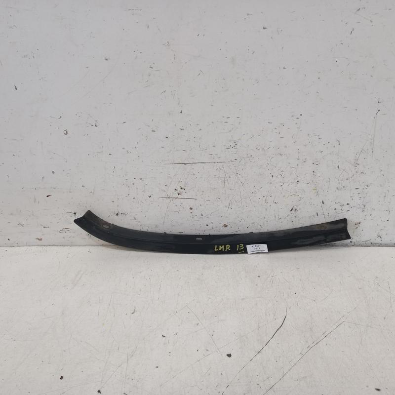 miscellaneous bracket