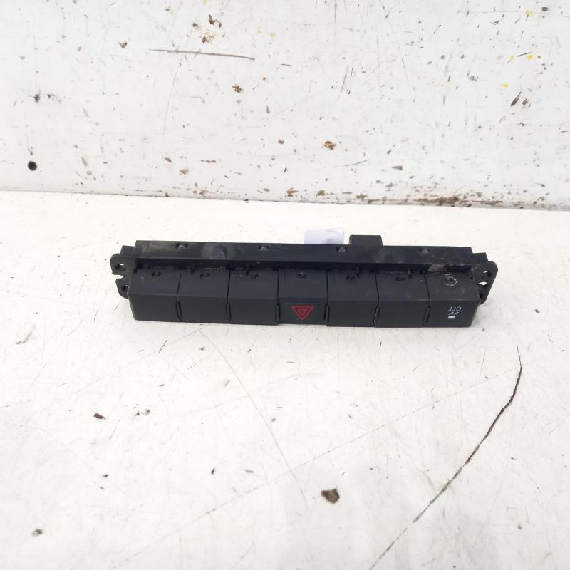 miscellaneous switch relay