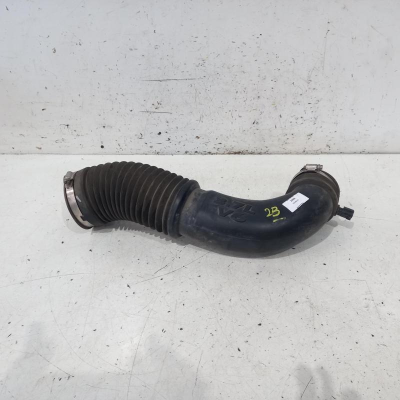air cleaner duct/hose