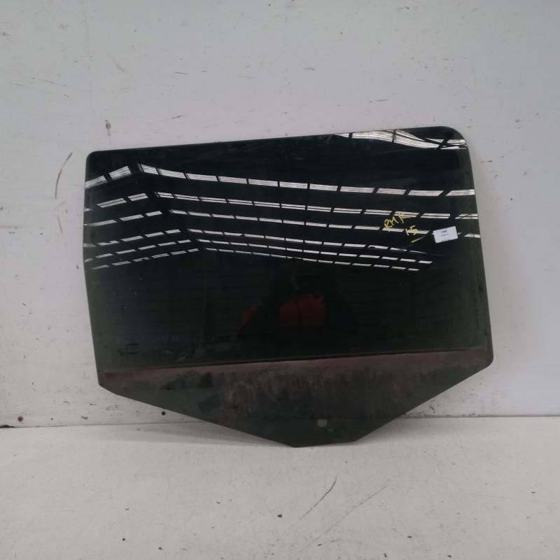 door window rear right