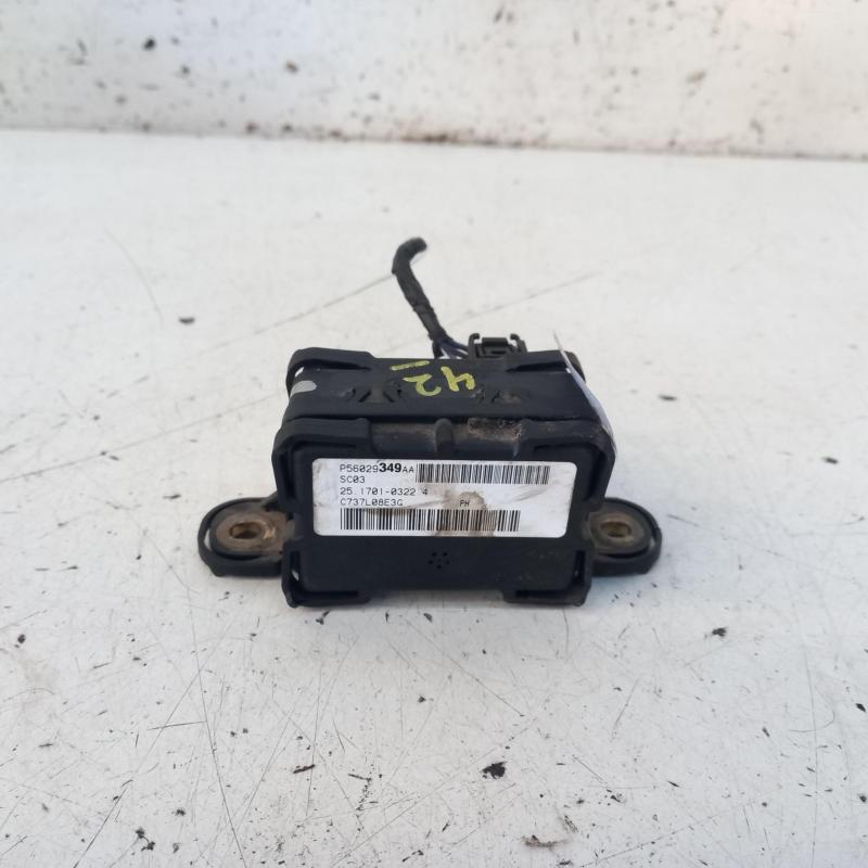 miscellaneous switch relay