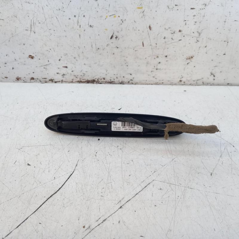 miscellaneous switch relay