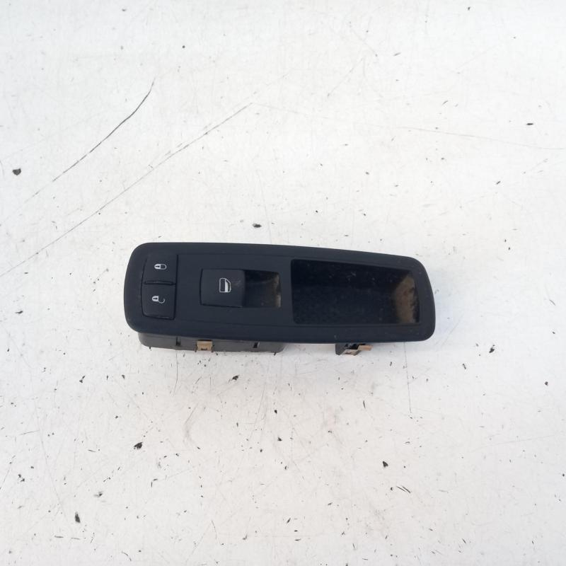 power door window switch