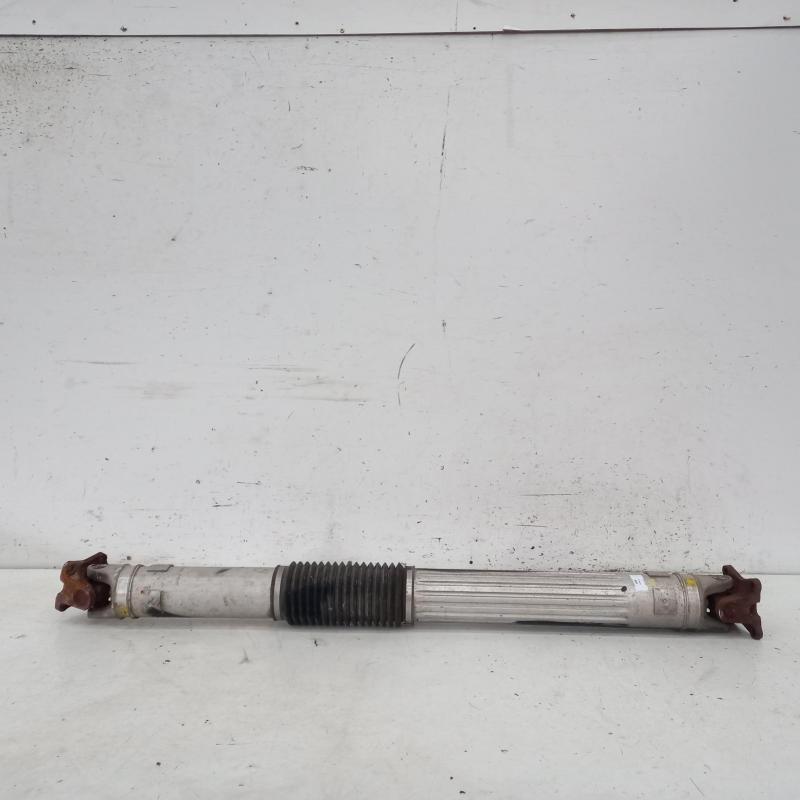 propeller shaft rear