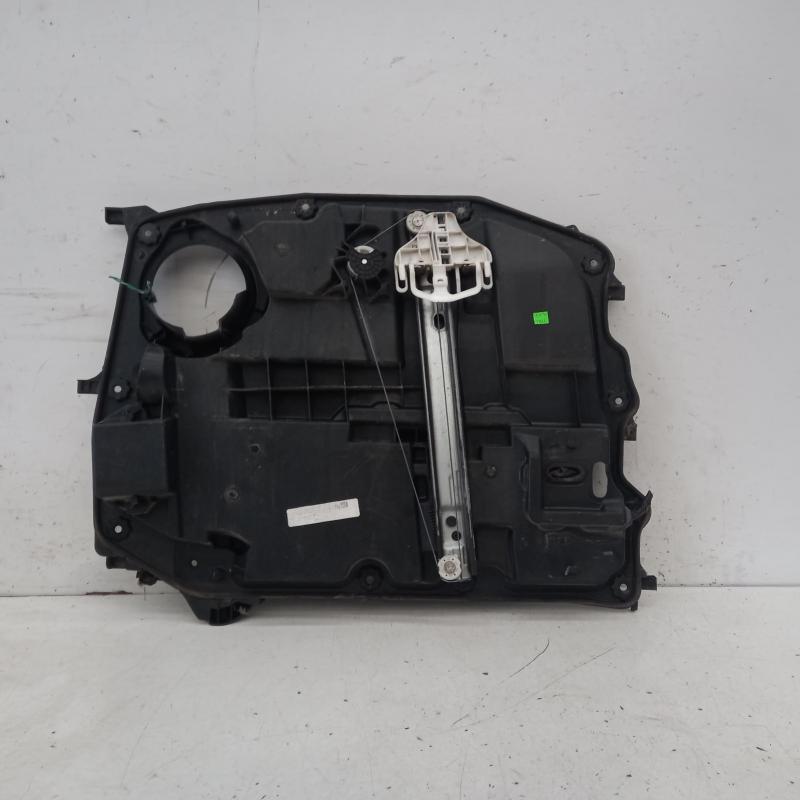 window regulator/motor front right