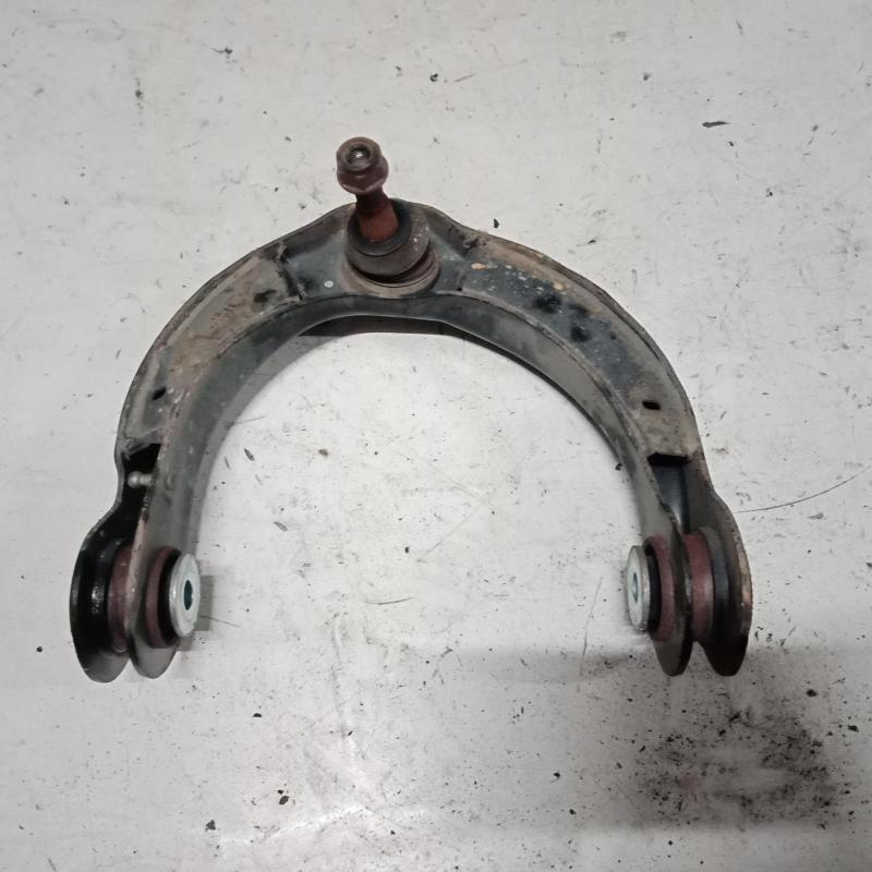 control arm upper front left
